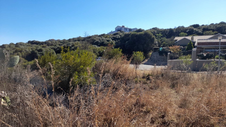 0 Bedroom Property for Sale in Xanadu Eco Park North West